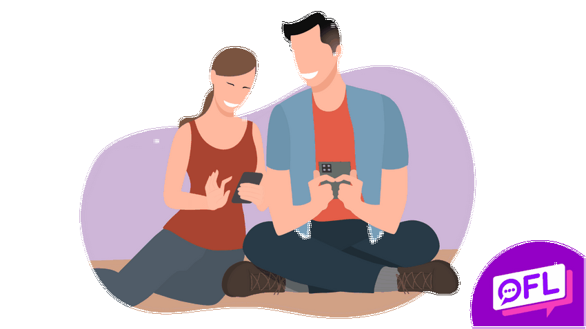 American Dating Sites Support Your Quest of Joy 2026