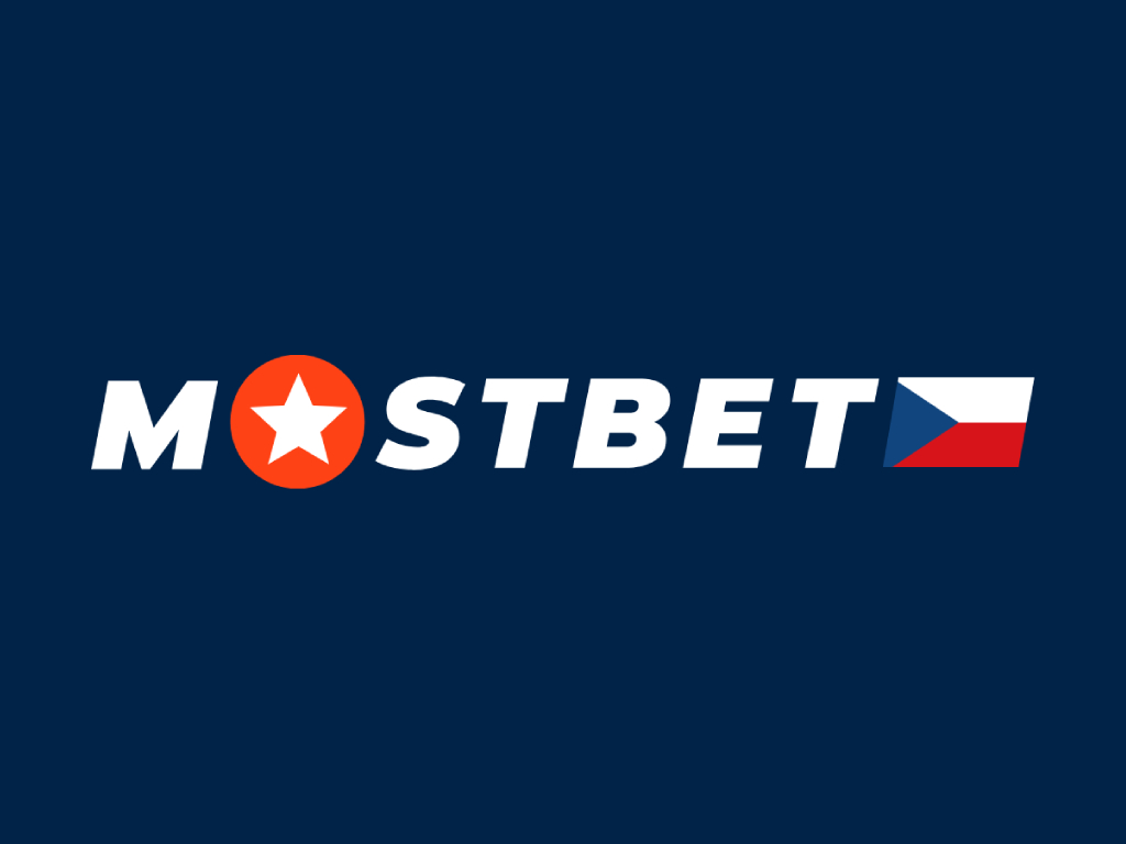 MostBet Genel Bakış: Giriş Yapın, Abone Olun ve Hesabınızı Doğrulayın