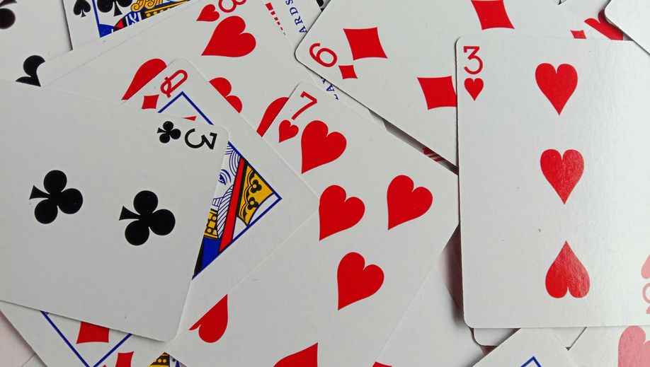 Zoome casino login