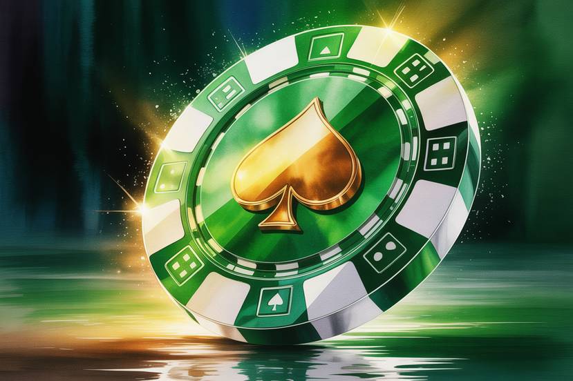 kingmaker-casinoit.com
