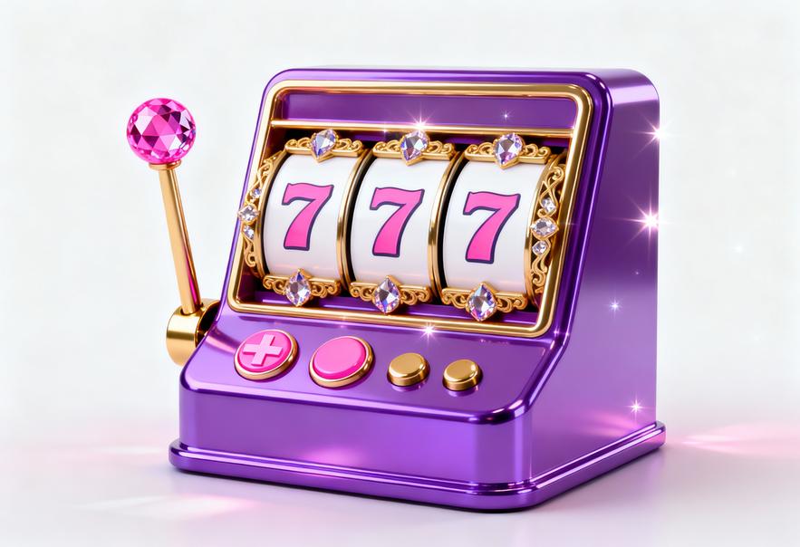 welle casino