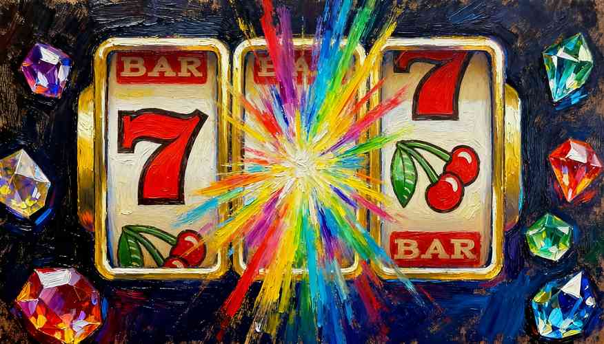 Spinight casino online