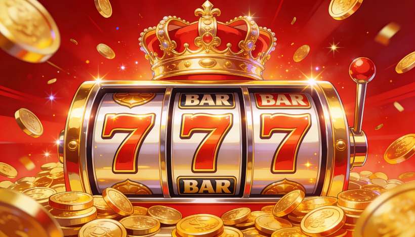 https://wildrobin-casinoat.com