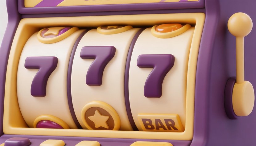 https://gioocasino-de.com
