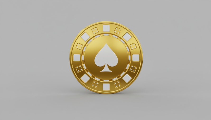 evolve casino