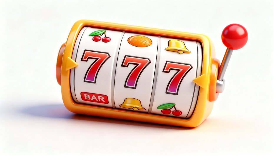 Crazy winners casino mobile